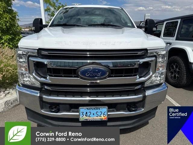 ford f-250 super duty 2020 1FT7X2B63LEE69825 image ford f-250 super duty 2020 1FT7X2B63LEE69825 image